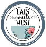 Eats Meets West Bowls logo