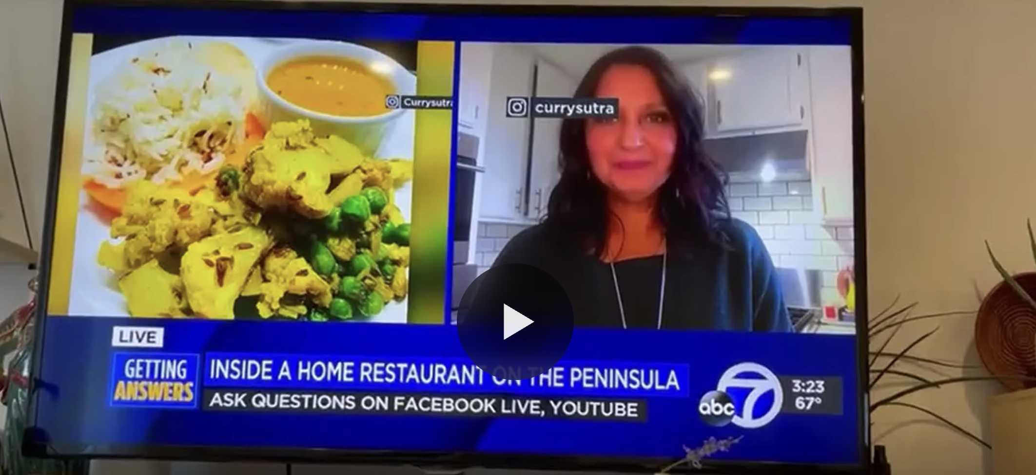 ABC7 News MEHKO interview thumbnail